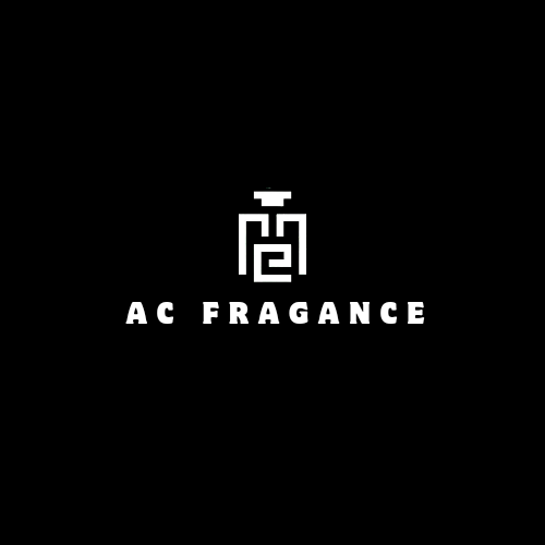 Ac fragance 