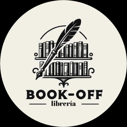 BookOff