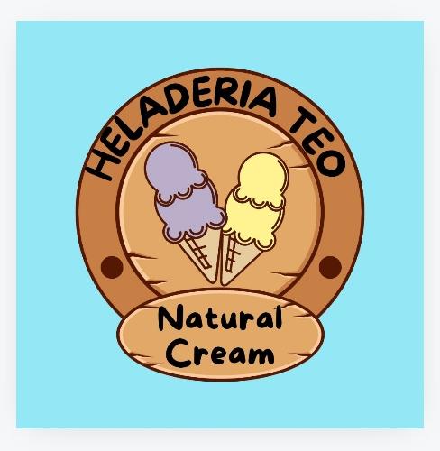 Heladería Teo 