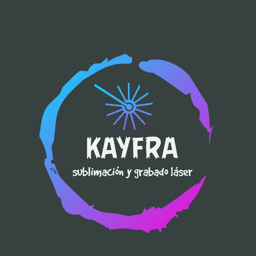 Kayfra spa 
