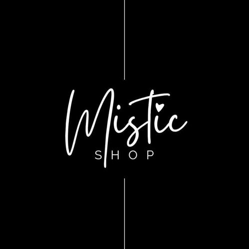 Mistic shop