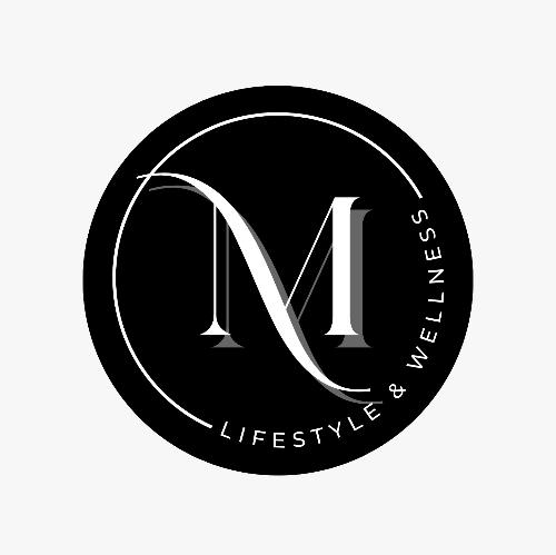 Montalvan Lifestyle Wellness Distribuidor Oficial Veganis