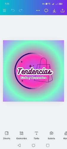 Tendencias Moda Y Accesorios