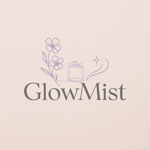 Glowmist