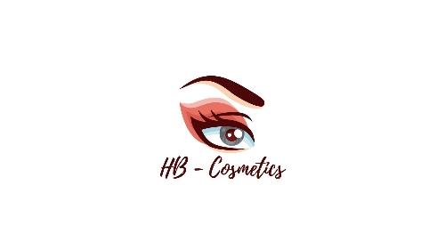 HBCosmetics