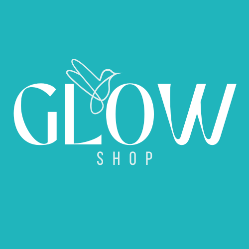 Glow Shop Ven