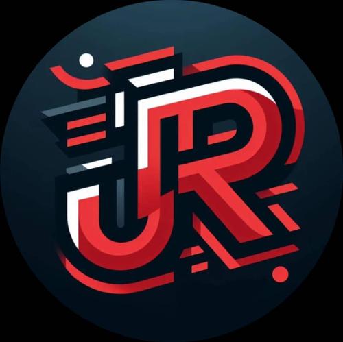 JR Store 21
