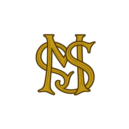 MUSAN