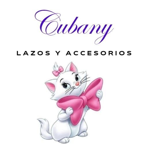 Cubany