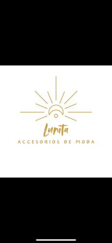 Lunita accesorios de moda