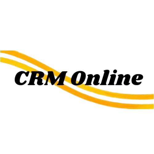 CRM Online
