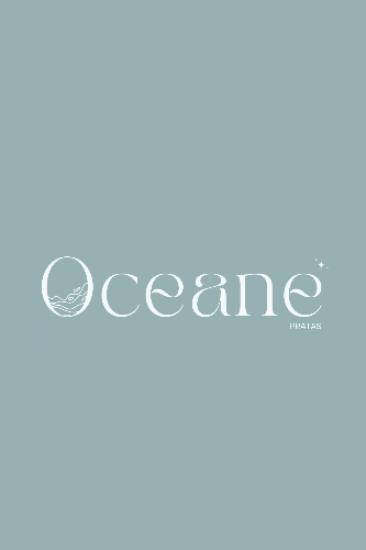 Oceane