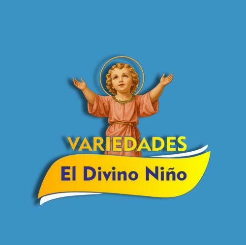 Variedades El Divino Niño 