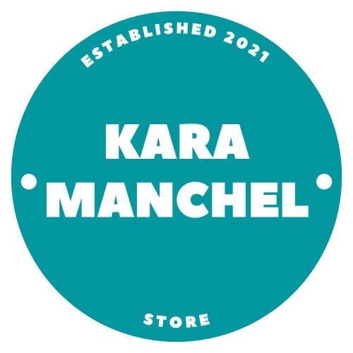 Karamanchel