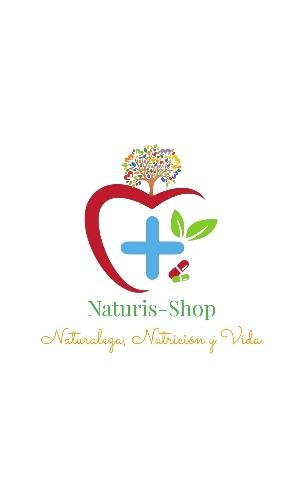 Naturis Shop