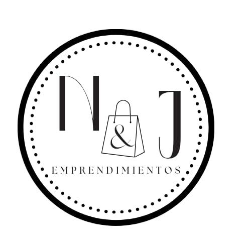 NyJ Emprendimientos