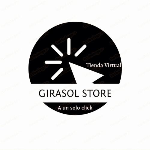 Girasol Store   Tienda virtual