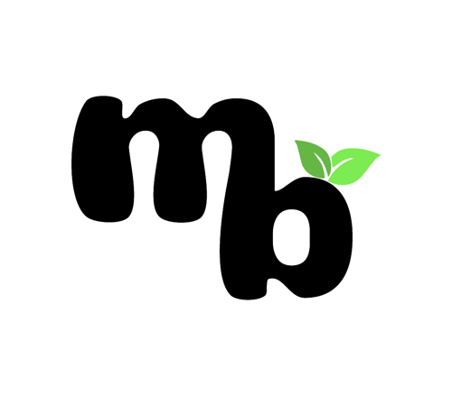 Mercadito Berdea