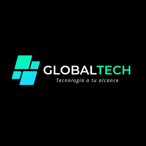 Global Tech CBA