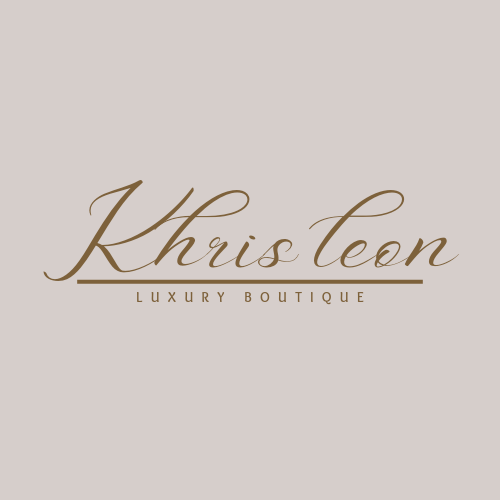 Khris Leon Boutique 