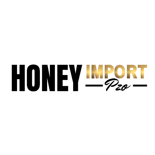 Honey Import Pzo 