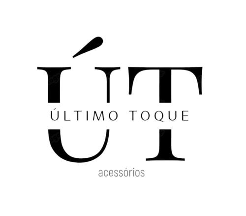 Último toque