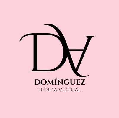 DyA DOMÍNGUEZ 