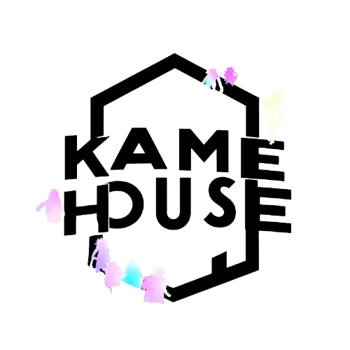 Kame House 