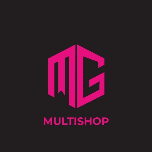 MG Multishop 