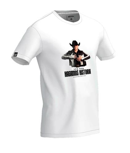 LINDA PADIUSTINNI • DISEÑADORA DE MODAS 