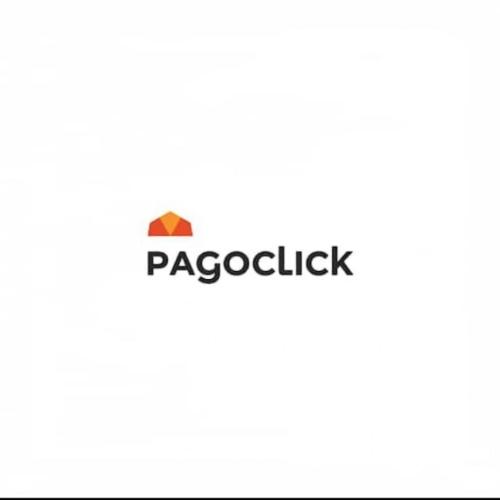 Pagoclick