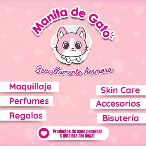 Manita de Gato