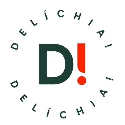 DelíChia