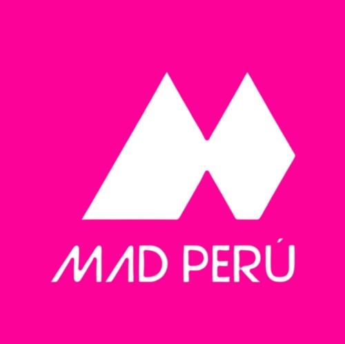 MAD PERÚ