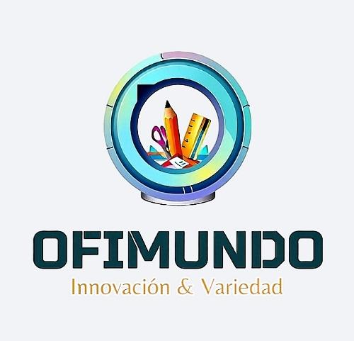 OFIMUNDO