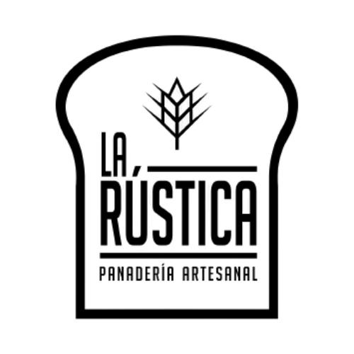 La Rústica - Panadería Artesanal