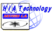 Hia Technology Systems