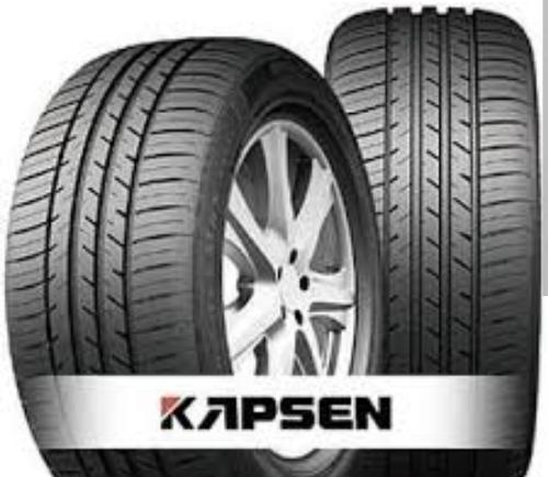 Cencars Multiservicios CA