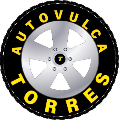 Auto Vulca Torres