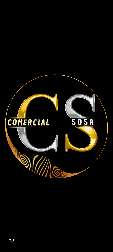 COMERCIAL SOSA