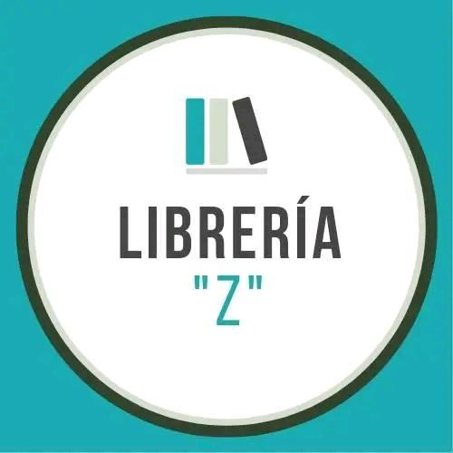 Librería Zumpango