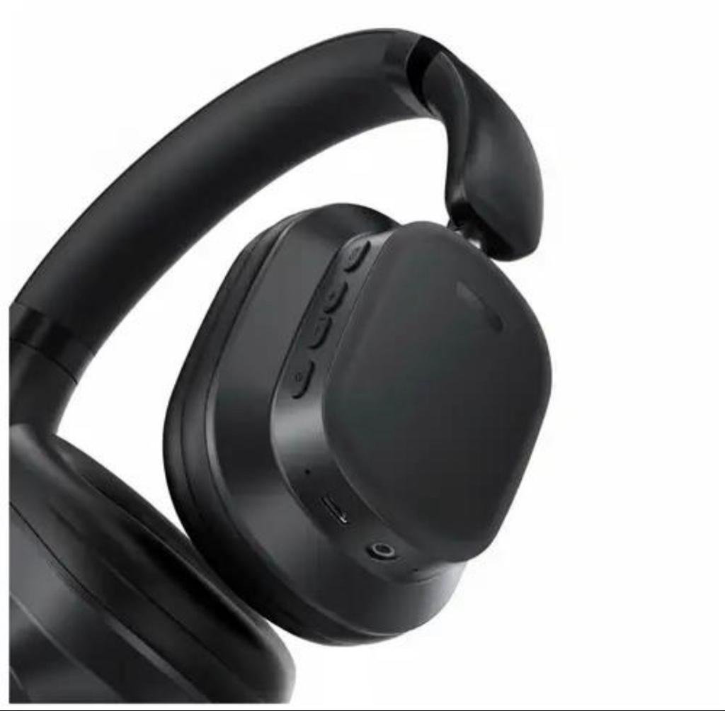 Miniatura 2 de Audífonos Bluetooth AUT250