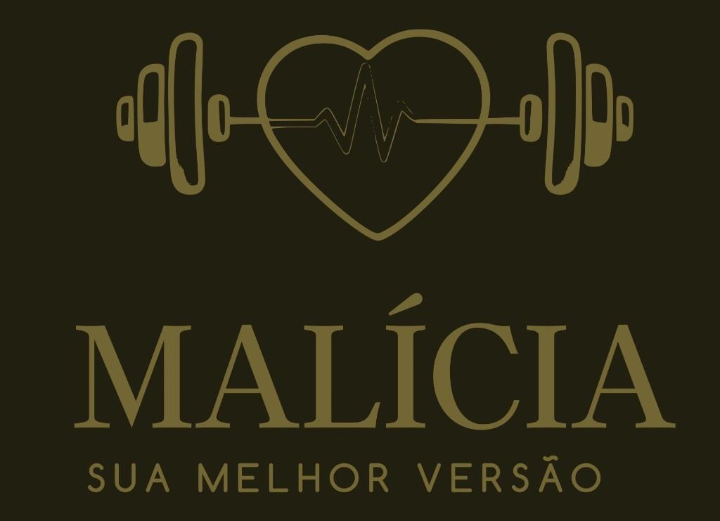 Malícia- Sua Melhor Versão 