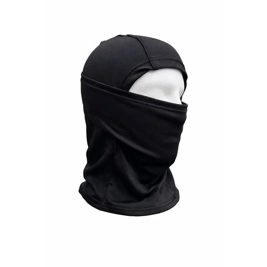 Miniatura 2 de Balaclava XC abatible