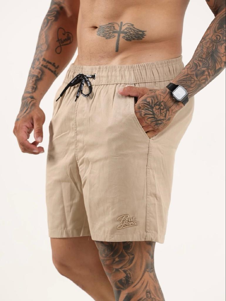Bermuda Brim Bg