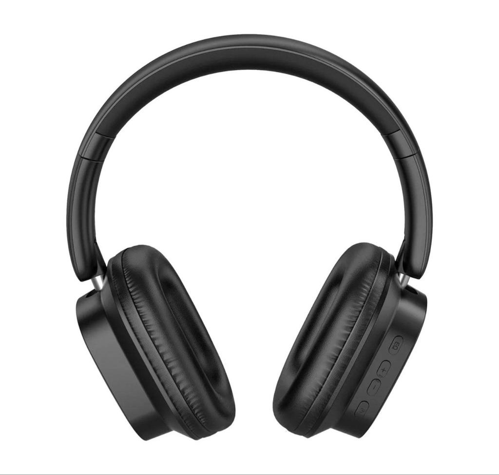 Miniatura 3 de Audífonos Bluetooth AUT250