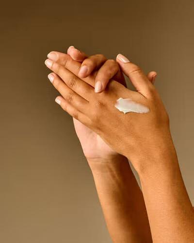 Miniatura 2 de Aromaterapia