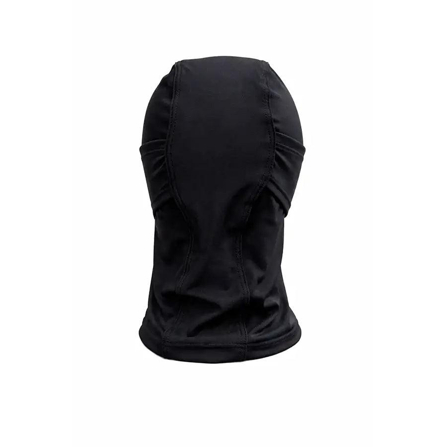 Miniatura 3 de Balaclava XC abatible