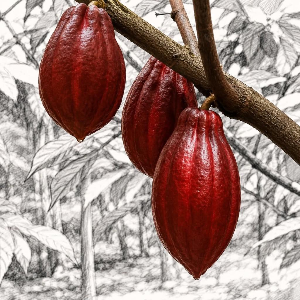 CacaoBumangues