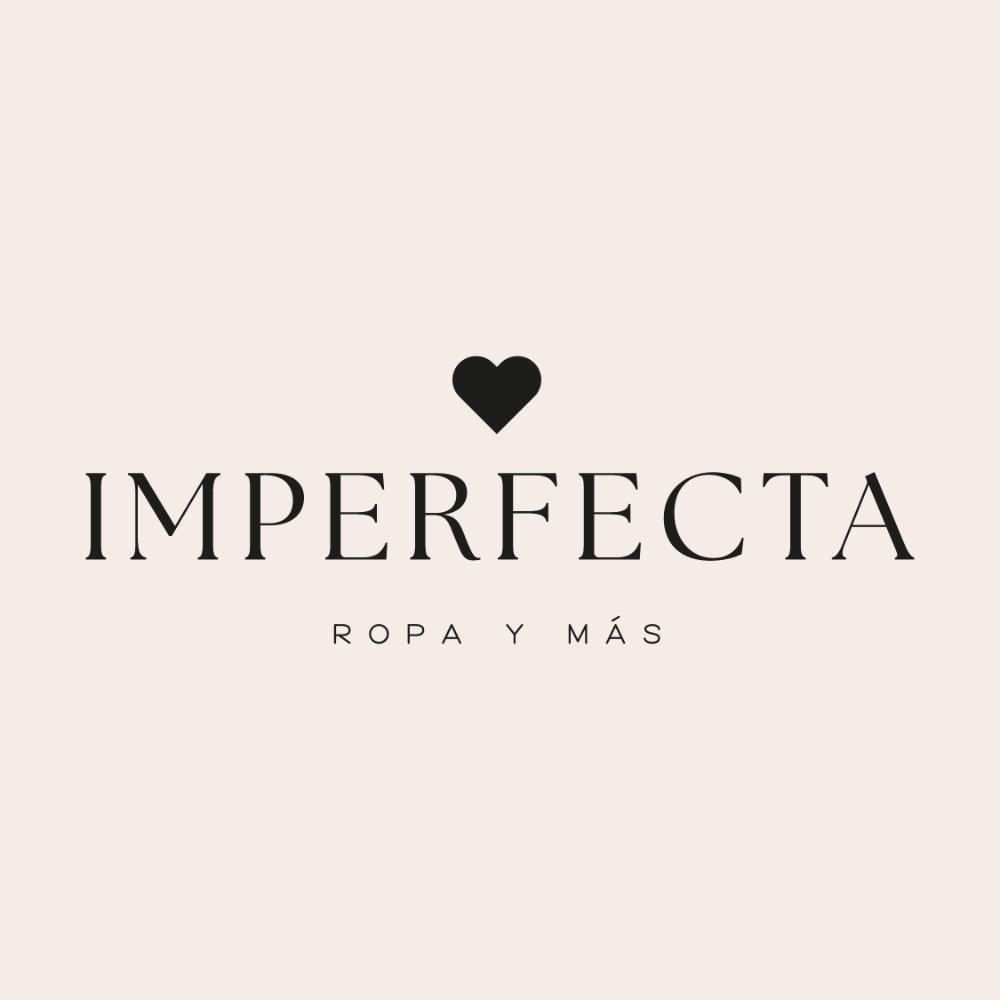 Imperfecta 